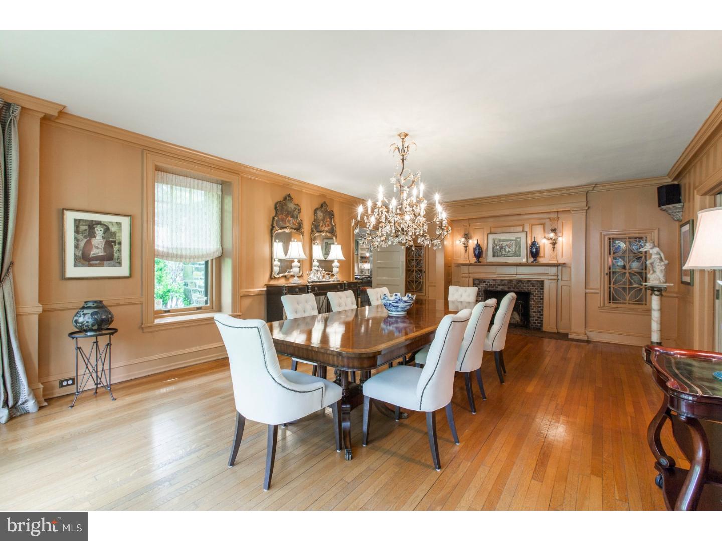 307 Clwyd Road Bala Cynwyd, PA 19004 - Photo 8 of 25 Gallery Image 8