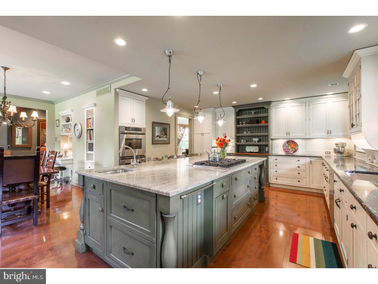 307 Clwyd Road Bala Cynwyd, PA 19004 - Photo 9 of 25 Gallery Image 9