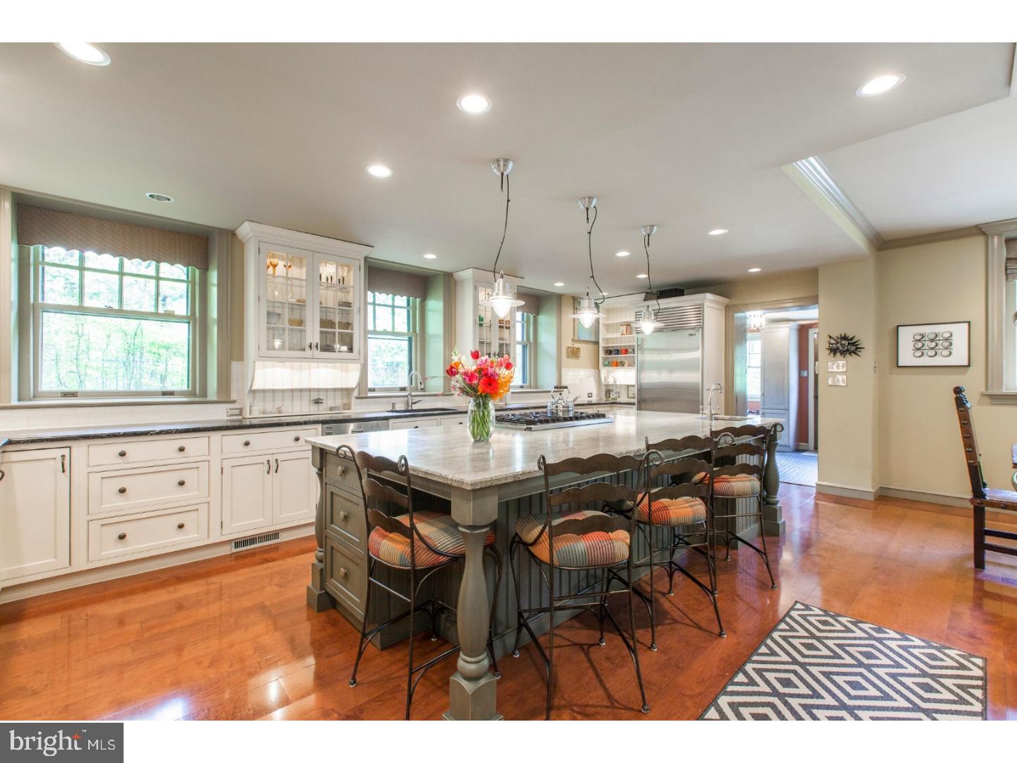 307 Clwyd Road Bala Cynwyd, PA 19004 - Photo 10 of 25 Gallery Image 10