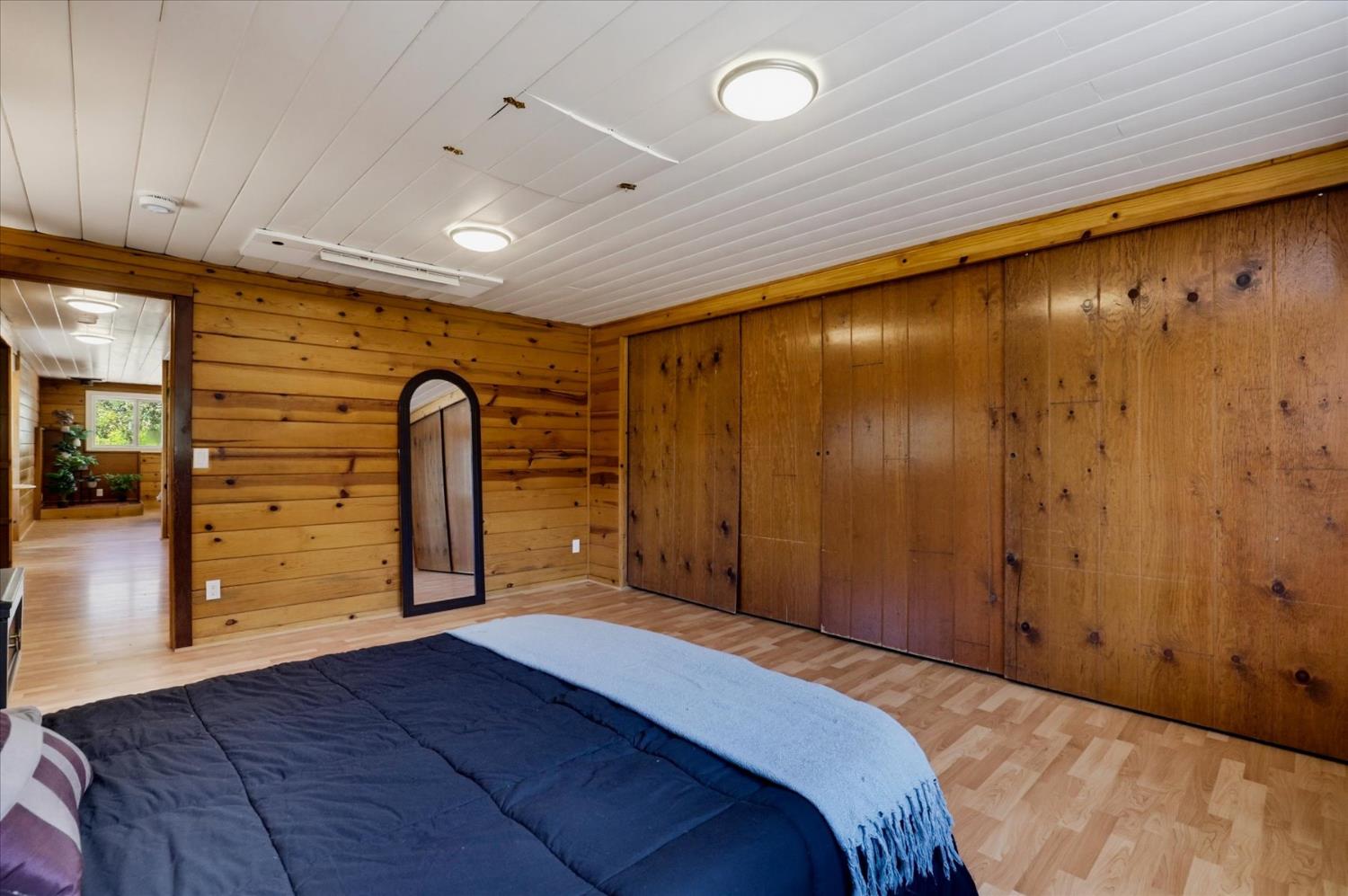 12666 Robinson Road Nevada City, CA 95959 - Photo 23 of 72