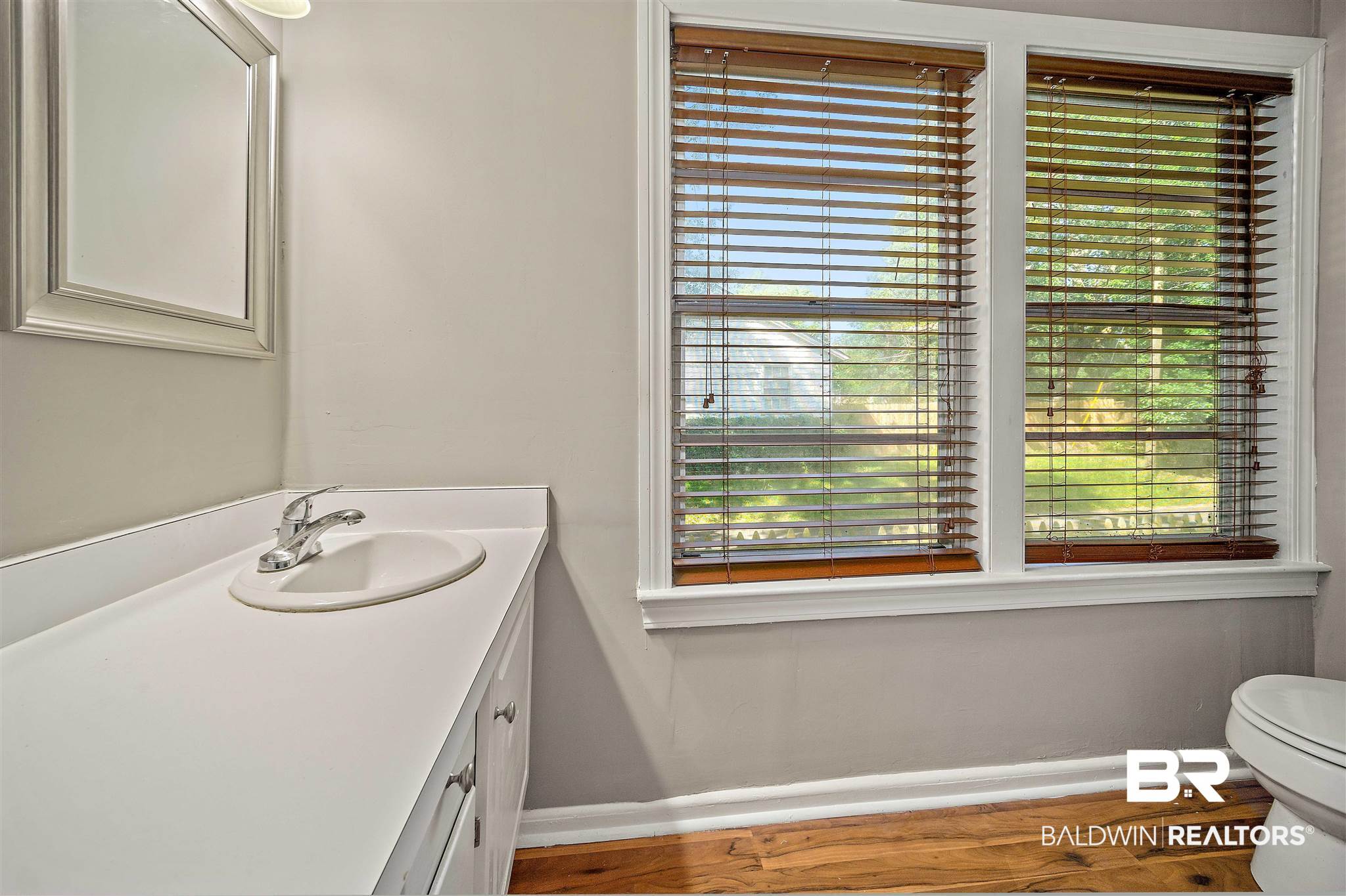 303 1st Street Mobile, AL 36611 - Photo 19 of 24