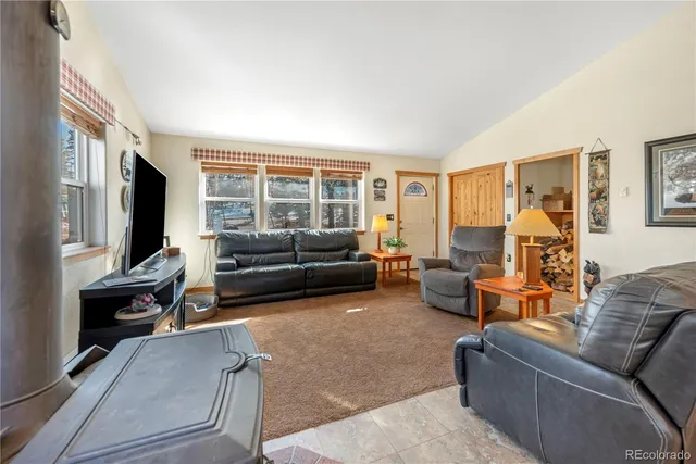 $489,000 | 47 Piute Way, Como, CO 80432