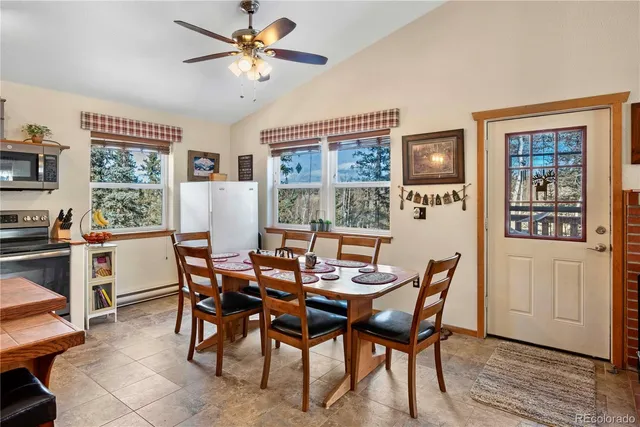 $489,000 | 47 Piute Way, Como, CO 80432
