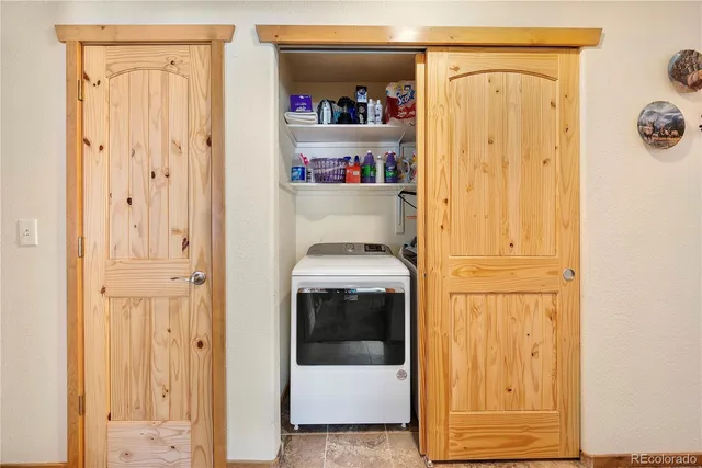 $489,000 | 47 Piute Way, Como, CO 80432