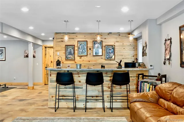 $489,000 | 47 Piute Way, Como, CO 80432