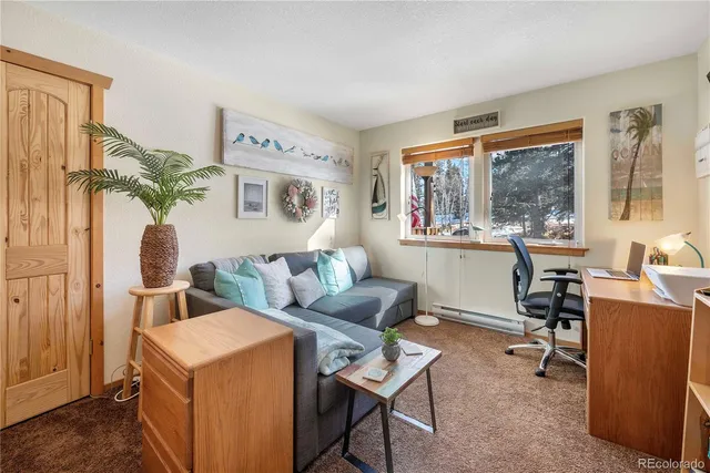 $489,000 | 47 Piute Way, Como, CO 80432