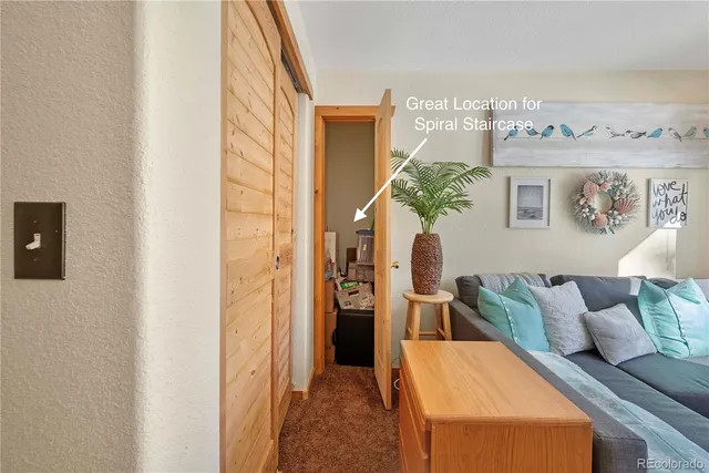 $489,000 | 47 Piute Way, Como, CO 80432