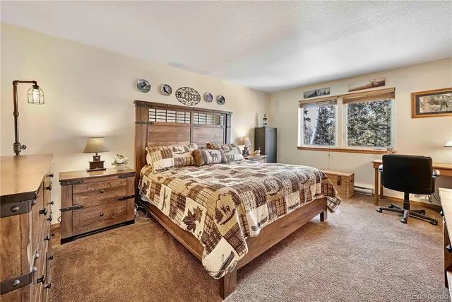 $489,000 | 47 Piute Way, Como, CO 80432