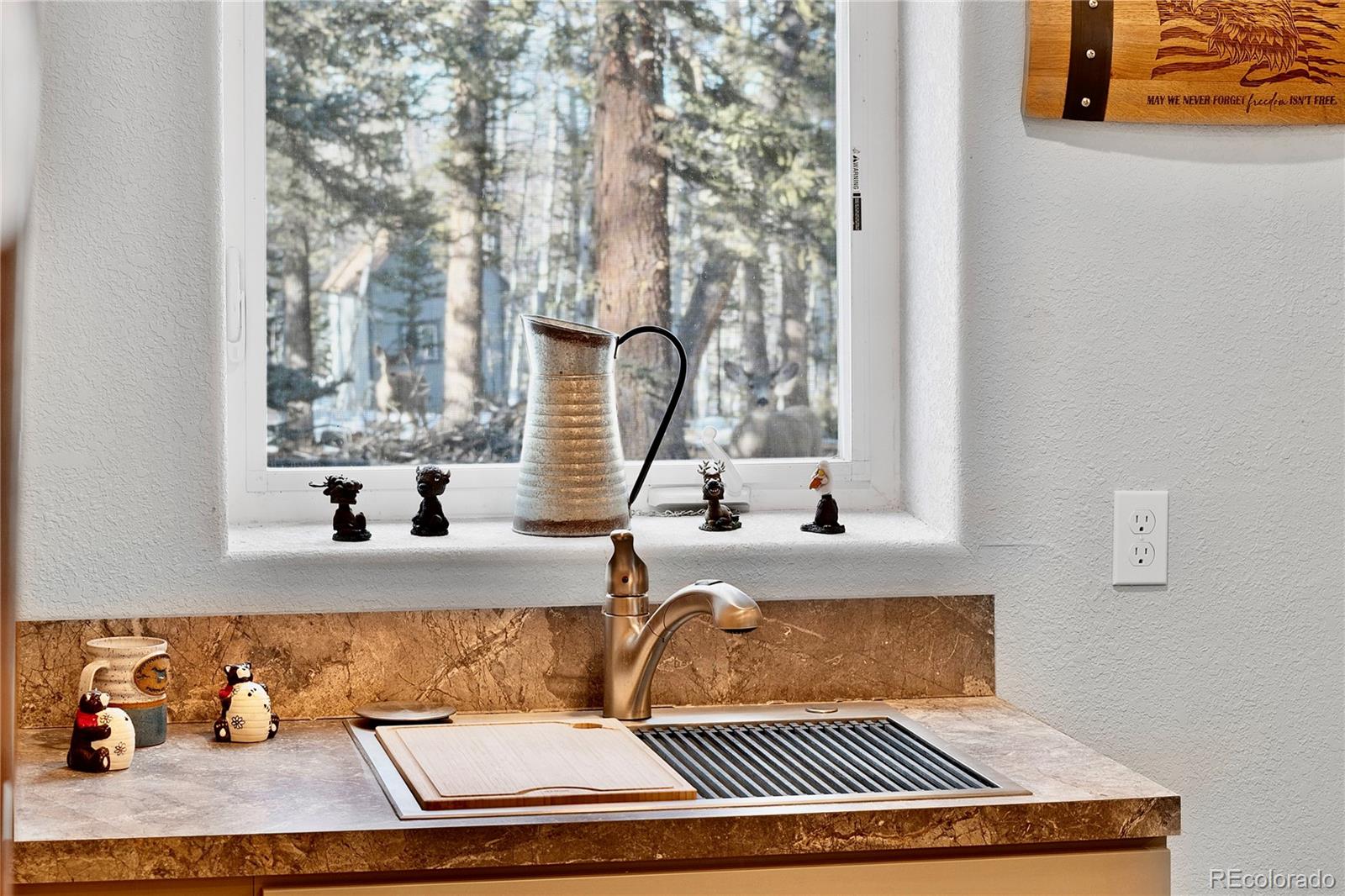 47 Piute Way Como, CO 80432 - Photo 39 of 50