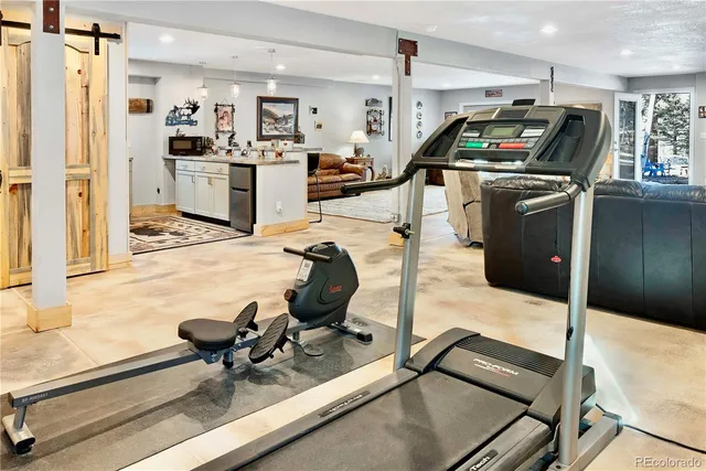 $499,000 | 47 Piute Way, Como, CO 80432