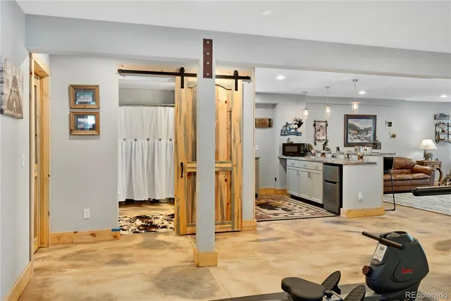 $499,000 | 47 Piute Way, Como, CO 80432