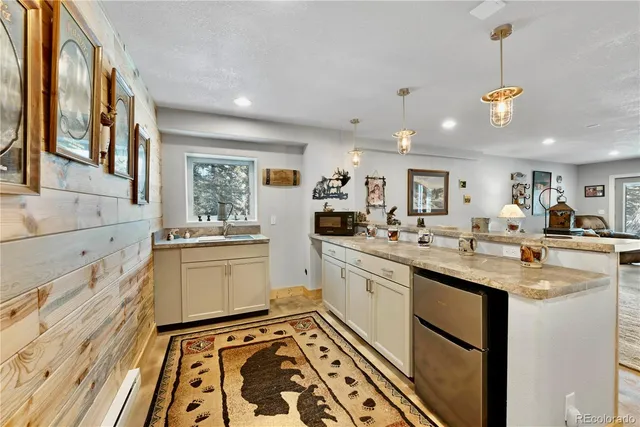 $499,000 | 47 Piute Way, Como, CO 80432