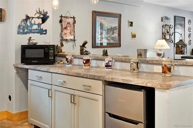 $489,000 | 47 Piute Way, Como, CO 80432