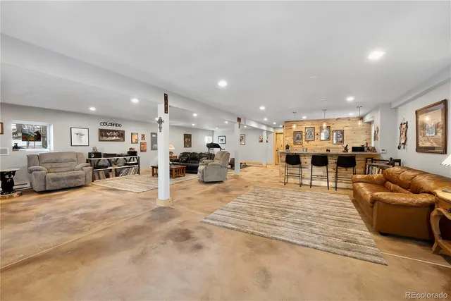 $499,000 | 47 Piute Way, Como, CO 80432