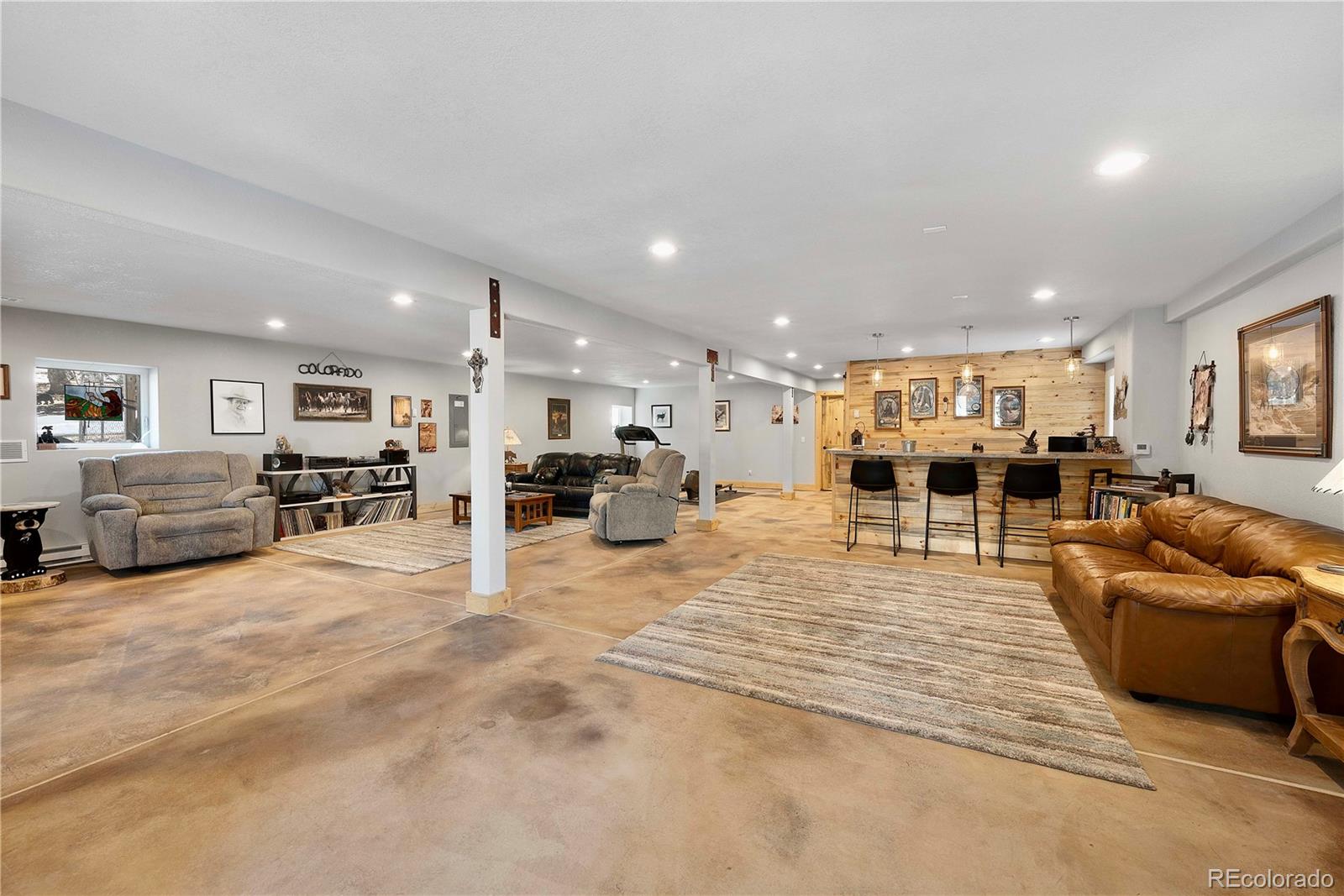 47 Piute Way Como, CO 80432 - Photo 47 of 50