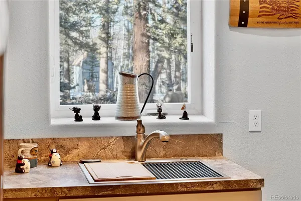 $484,000 | 47 Piute Way, Como, CO 80432