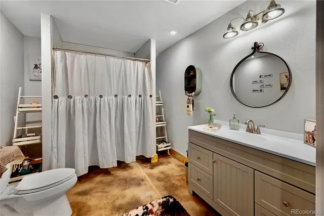 $489,000 | 47 Piute Way, Como, CO 80432