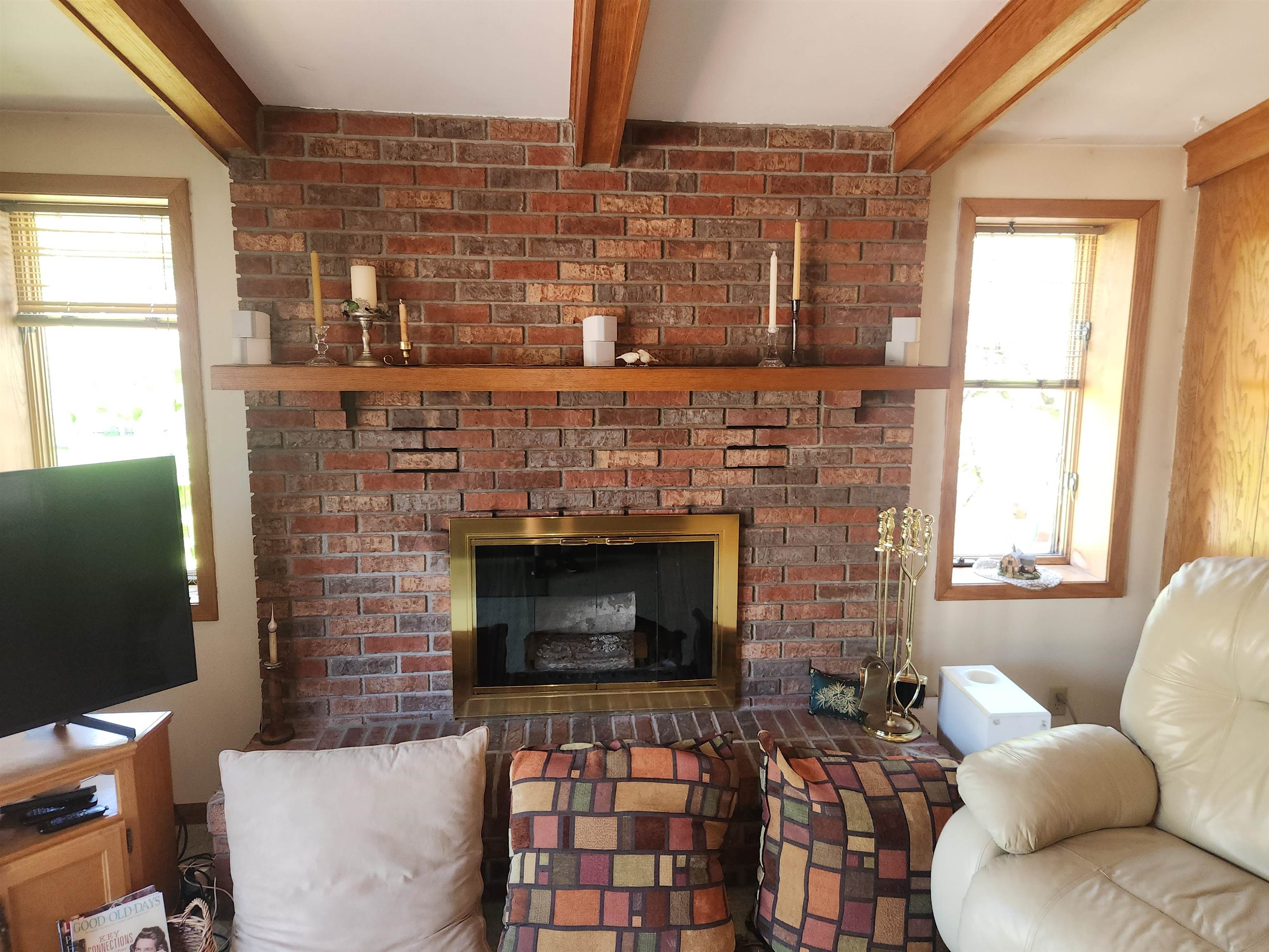 628 3rd Baraboo, WI 53913 - Photo 12 of 33
