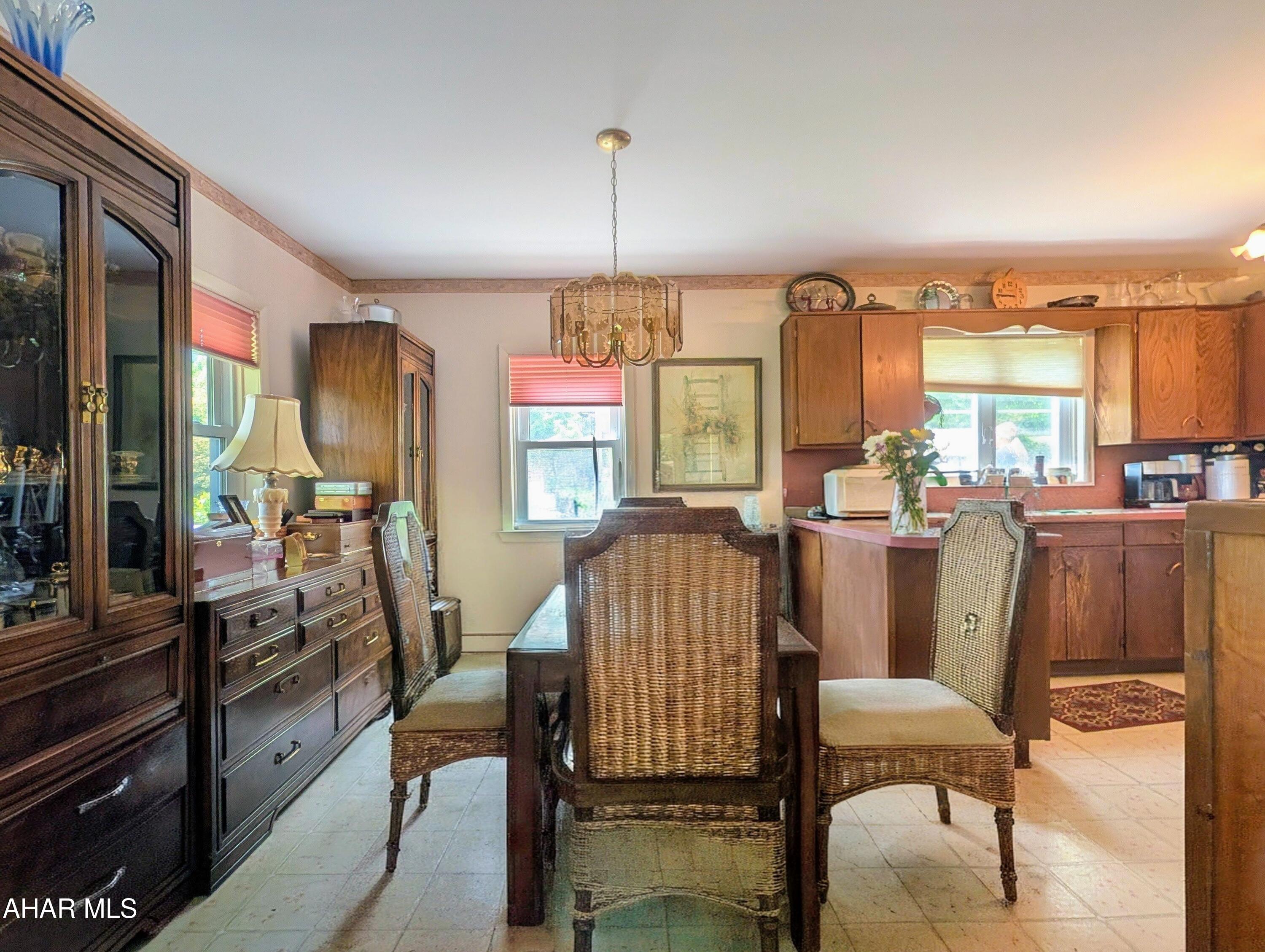 545 Orchard Road Schellsburg, PA 15559 - Photo 14 of 56