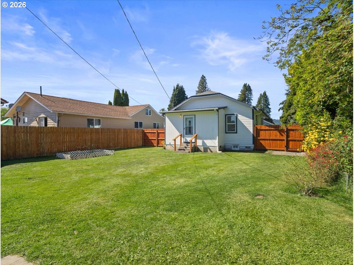 3053 Garfield Street Longview, WA 98632 - Photo 22 of 27