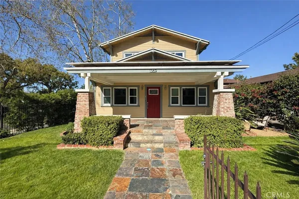 $6,450 | 1369 Hepner Avenue, Los Angeles, CA 90041