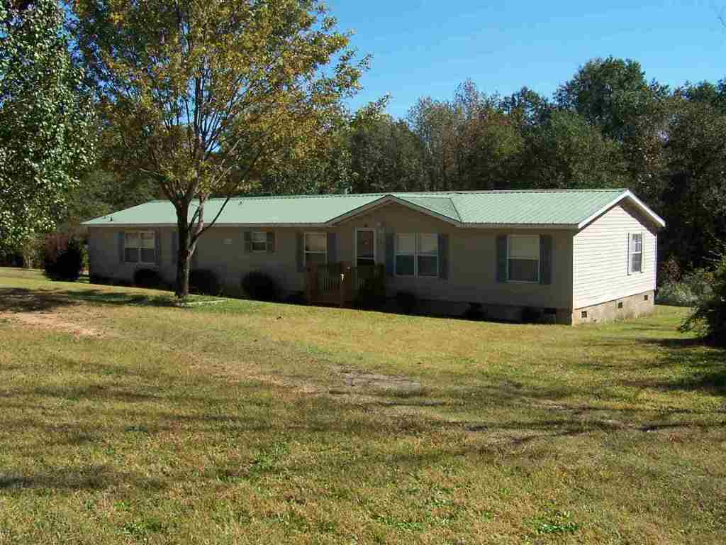 120 Cleveland Creek Road Fair Play, SC 29643 - Photo 1 of 34 Gallery Image 1