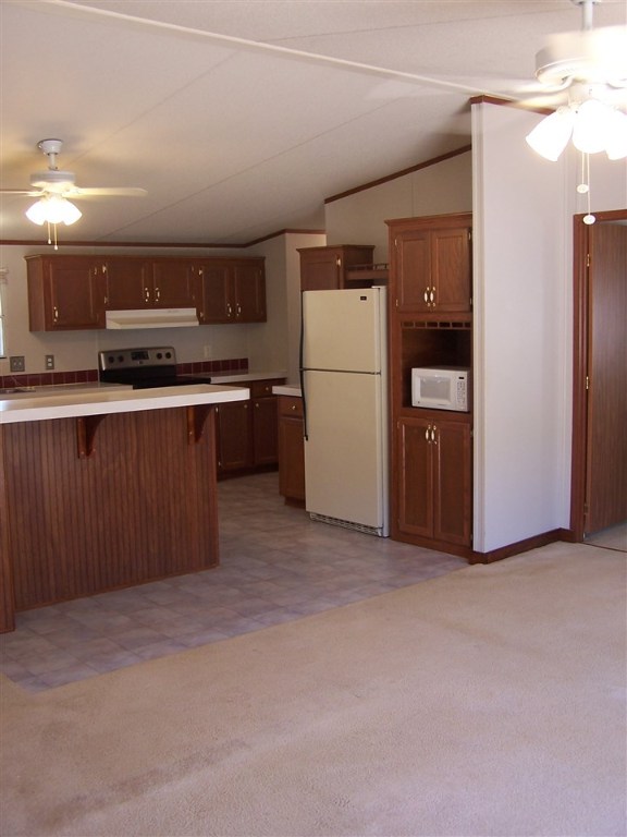 120 Cleveland Creek Road Fair Play, SC 29643 - Photo 12 of 34 Gallery Image 12