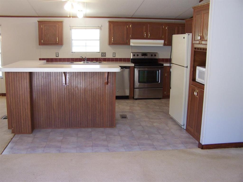 120 Cleveland Creek Road Fair Play, SC 29643 - Photo 13 of 34 Gallery Image 13