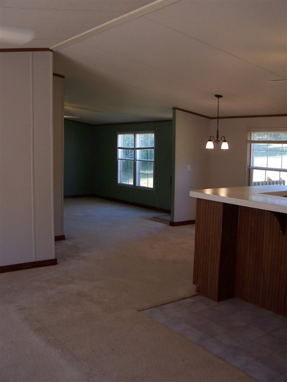 120 Cleveland Creek Road Fair Play, SC 29643 - Photo 14 of 34 Gallery Image 14