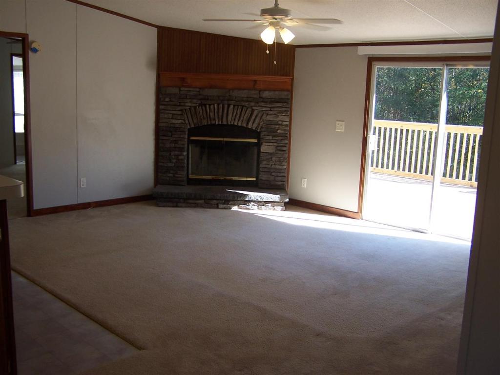 120 Cleveland Creek Road Fair Play, SC 29643 - Photo 16 of 34 Gallery Image 16