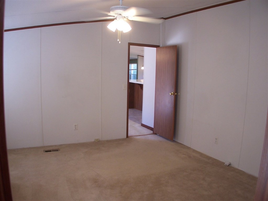 120 Cleveland Creek Road Fair Play, SC 29643 - Photo 17 of 34 Gallery Image 17
