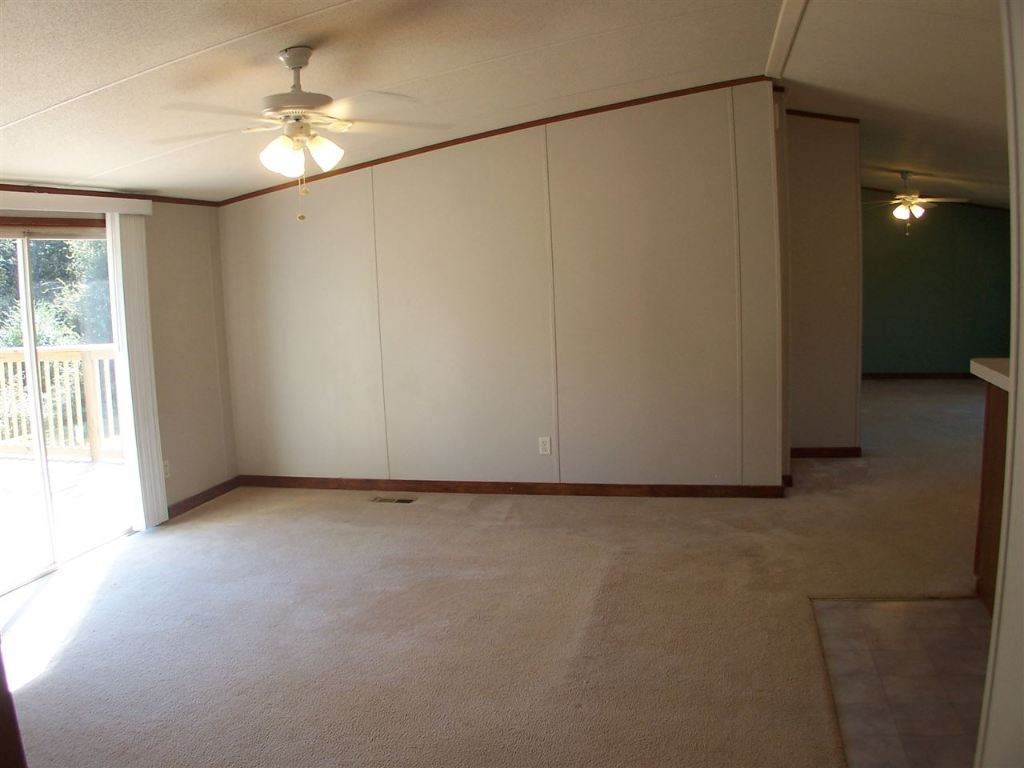 120 Cleveland Creek Road Fair Play, SC 29643 - Photo 20 of 34 Gallery Image 20