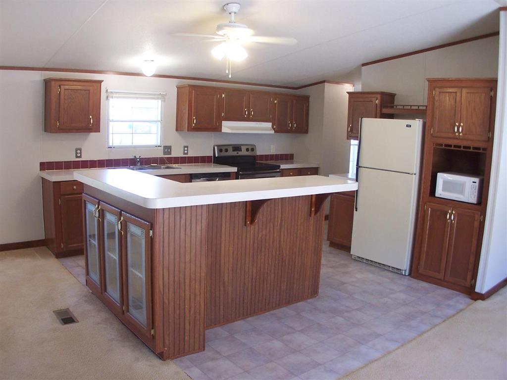 120 Cleveland Creek Road Fair Play, SC 29643 - Photo 2 of 34 Gallery Image 2
