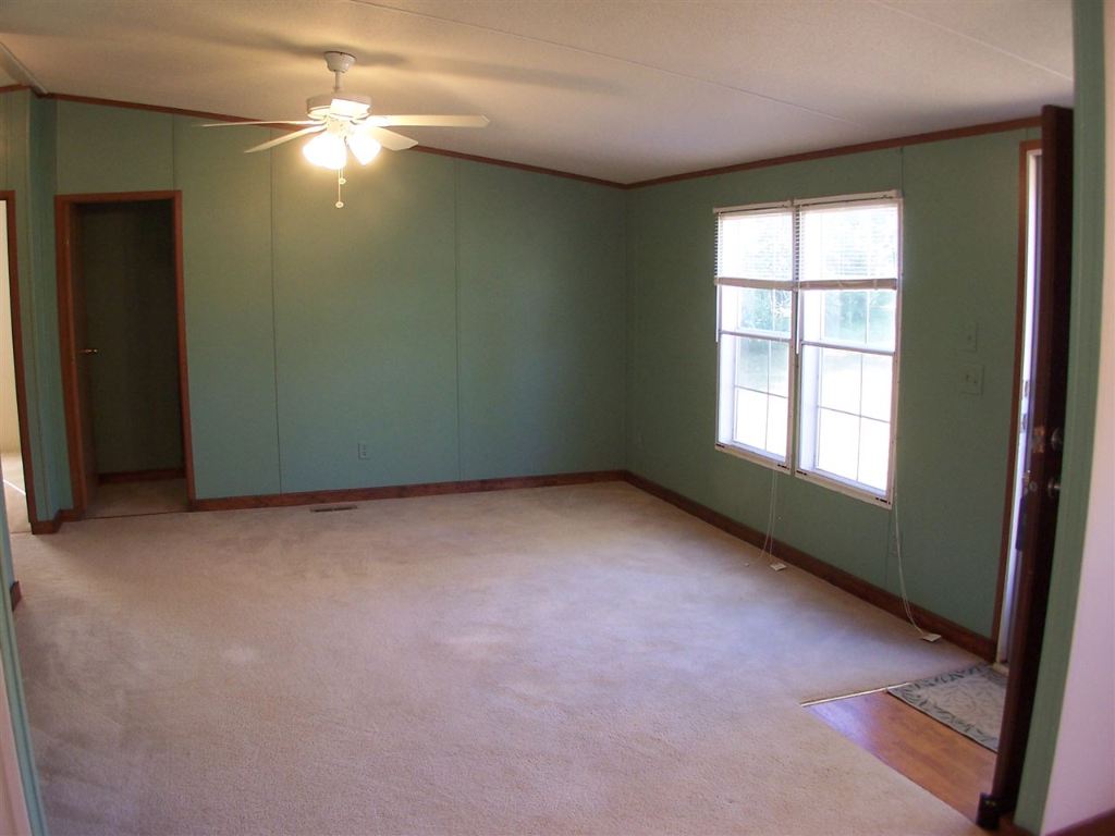 120 Cleveland Creek Road Fair Play, SC 29643 - Photo 21 of 34 Gallery Image 21