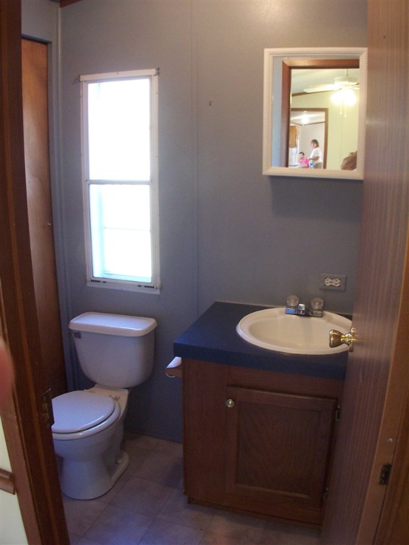 120 Cleveland Creek Road Fair Play, SC 29643 - Photo 25 of 34 Gallery Image 25