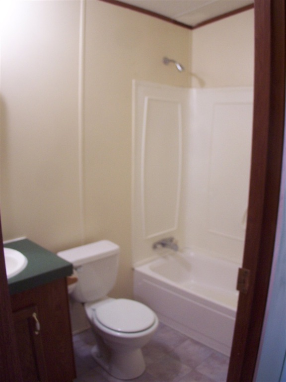 120 Cleveland Creek Road Fair Play, SC 29643 - Photo 26 of 34 Gallery Image 26