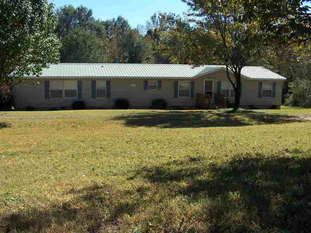 120 Cleveland Creek Road Fair Play, SC 29643 - Photo 27 of 34 Gallery Image 27