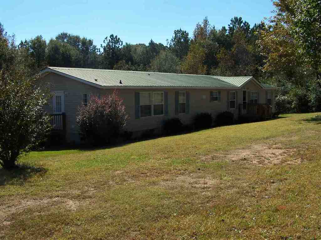120 Cleveland Creek Road Fair Play, SC 29643 - Photo 28 of 34 Gallery Image 28