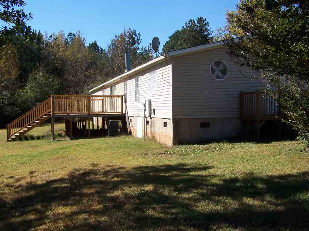 120 Cleveland Creek Road Fair Play, SC 29643 - Photo 29 of 34 Gallery Image 29