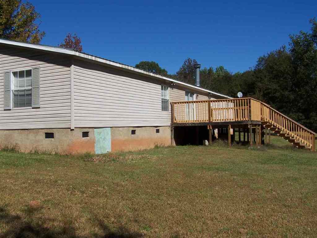 120 Cleveland Creek Road Fair Play, SC 29643 - Photo 30 of 34 Gallery Image 30
