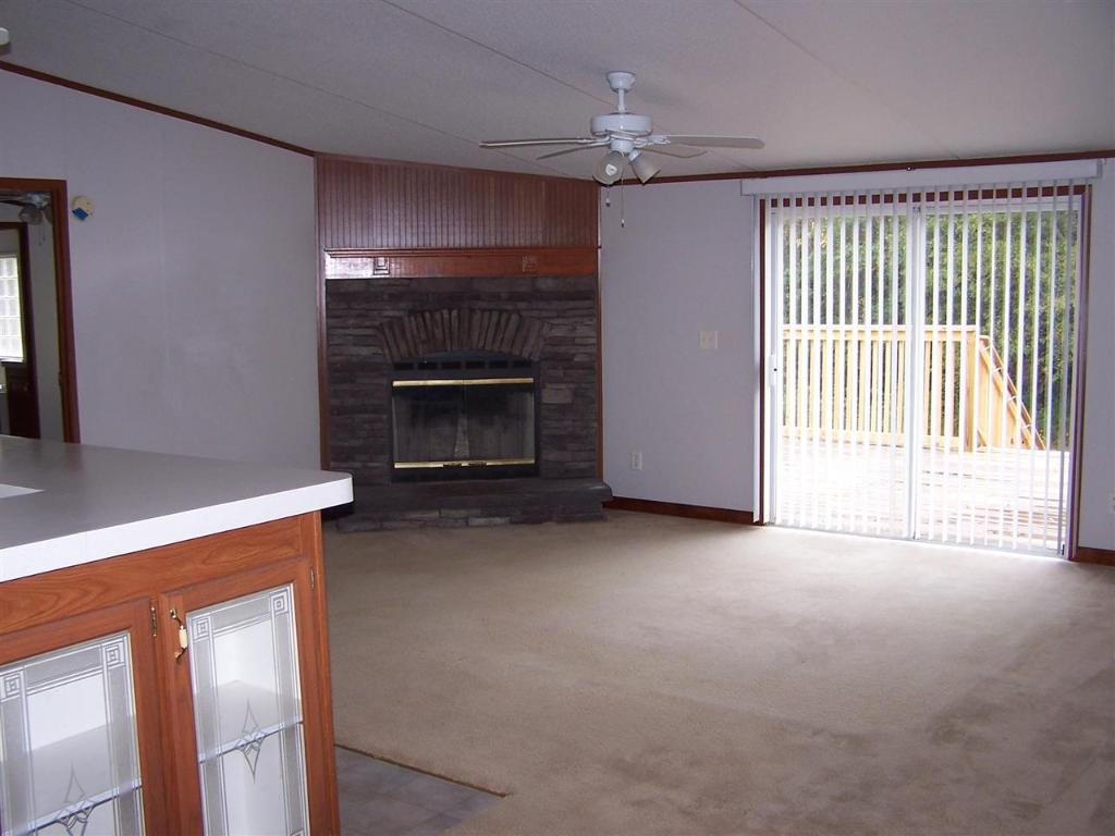120 Cleveland Creek Road Fair Play, SC 29643 - Photo 3 of 34 Gallery Image 3