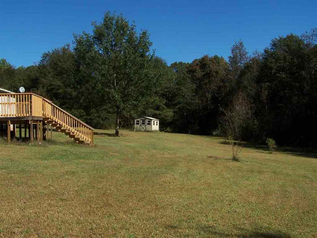 120 Cleveland Creek Road Fair Play, SC 29643 - Photo 31 of 34 Gallery Image 31