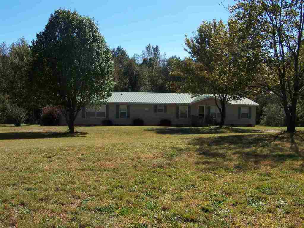 120 Cleveland Creek Road Fair Play, SC 29643 - Photo 32 of 34 Gallery Image 32