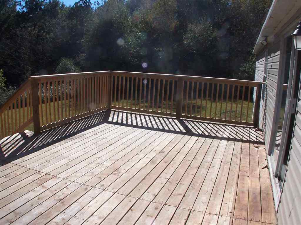 120 Cleveland Creek Road Fair Play, SC 29643 - Photo 5 of 34 Gallery Image 5