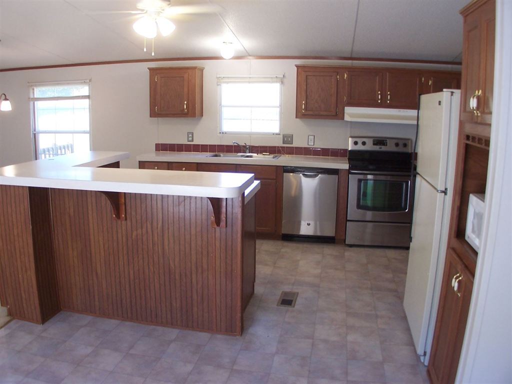 120 Cleveland Creek Road Fair Play, SC 29643 - Photo 6 of 34 Gallery Image 6