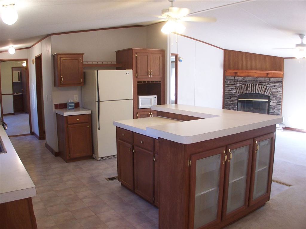 120 Cleveland Creek Road Fair Play, SC 29643 - Photo 7 of 34 Gallery Image 7