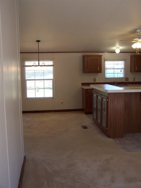 120 Cleveland Creek Road Fair Play, SC 29643 - Photo 10 of 34 Gallery Image 10