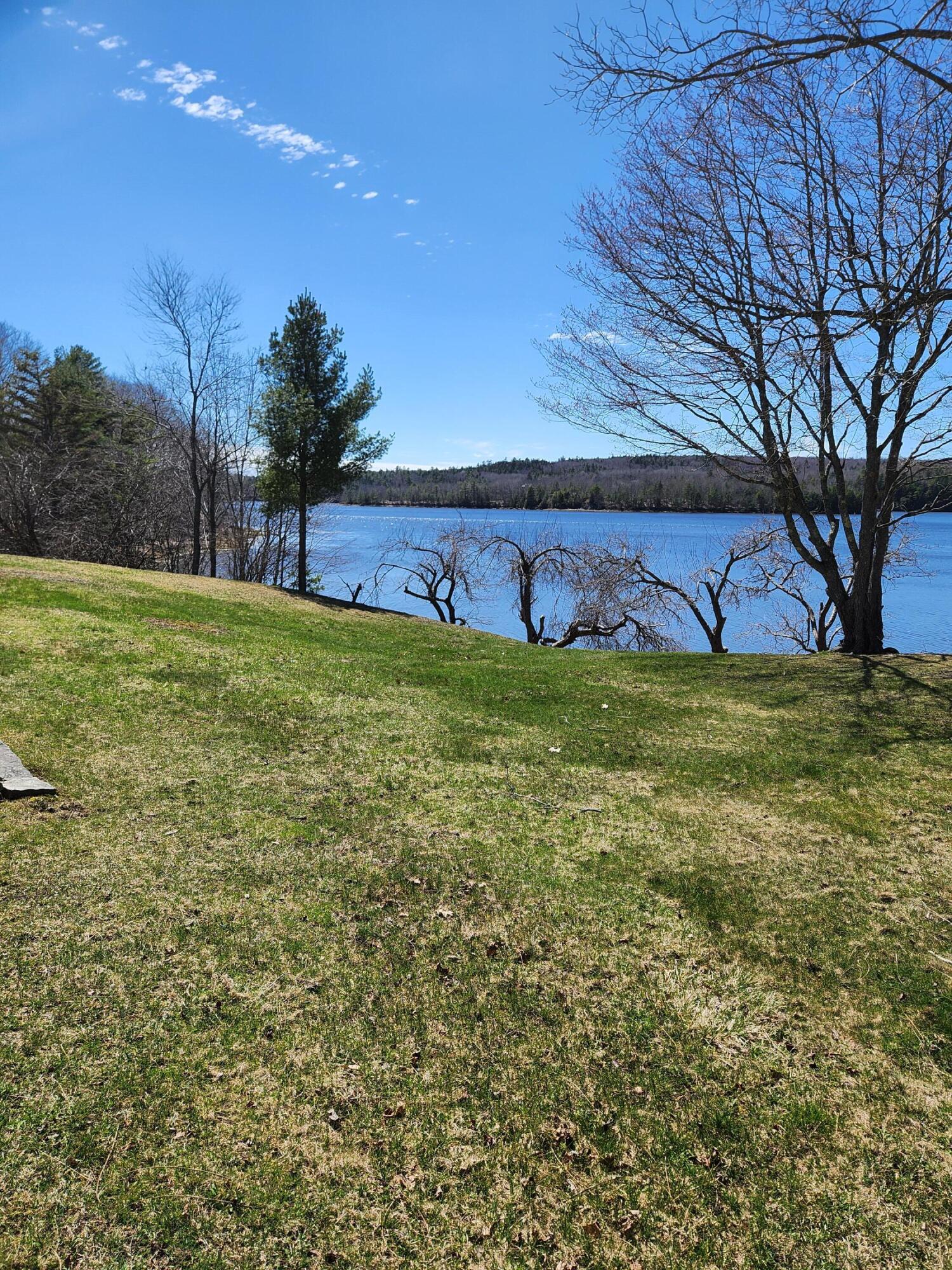 141 Gross Point Road Orland, ME 04472 - Photo 34 of 67