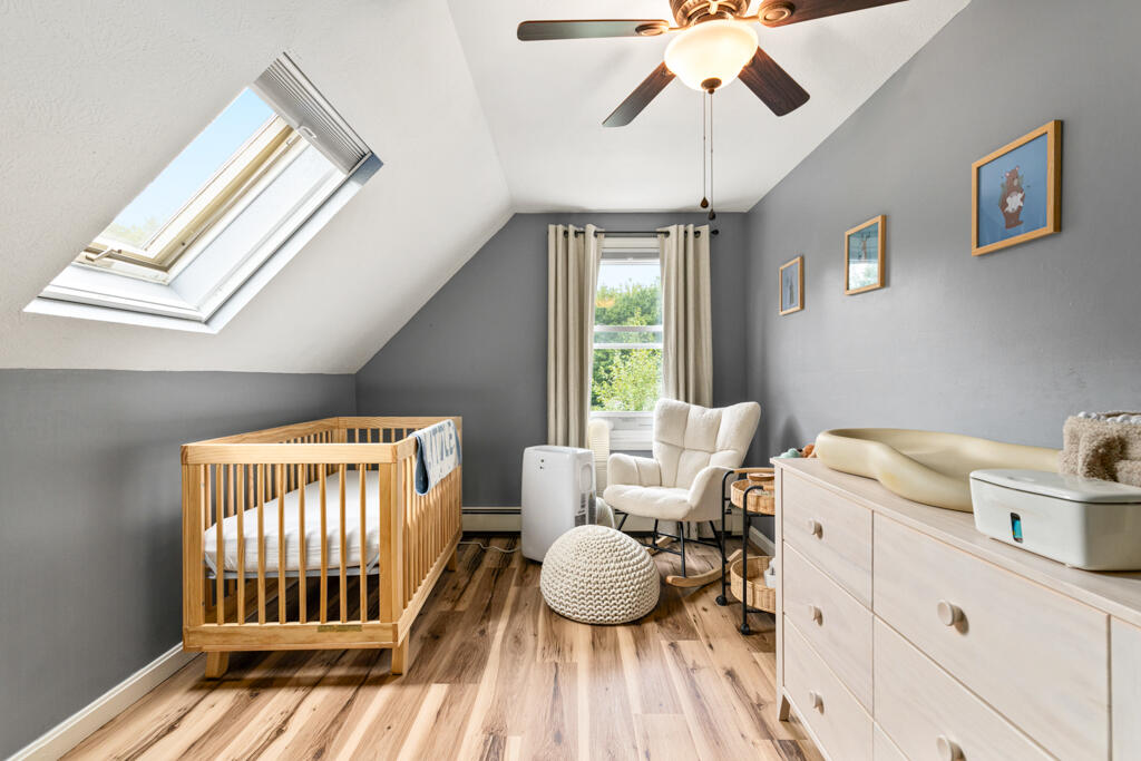 93 2 Rod Road Scarborough, ME 04074 - Photo 27 of 51 DSC05009