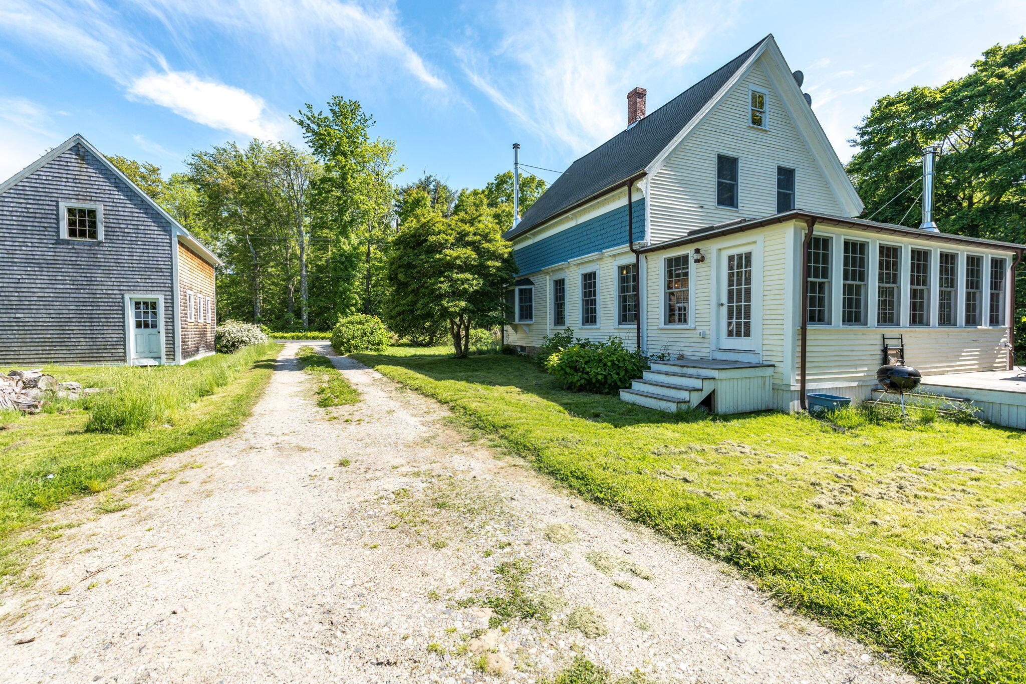 4 Aarons Wharf Road Chebeague Island, ME 04017 - Photo 65 of 80 12-web-or-mls-4-aarons-wharf-rd